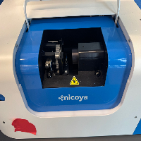 Nicoya Lifesciences OpenSPR Analyzer image 1